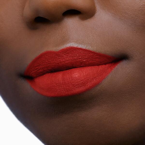 Rouge Louboutin Velvet Matte image number 5