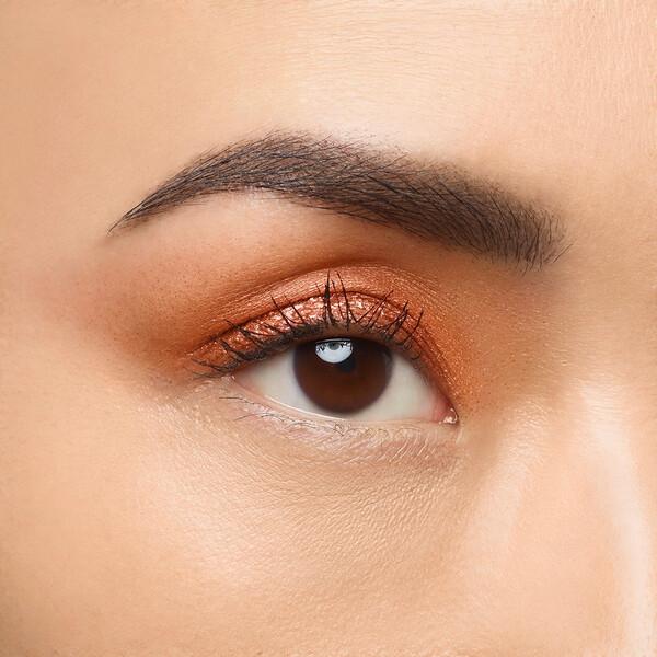 Tape &agrave; l'Oeil image number 6