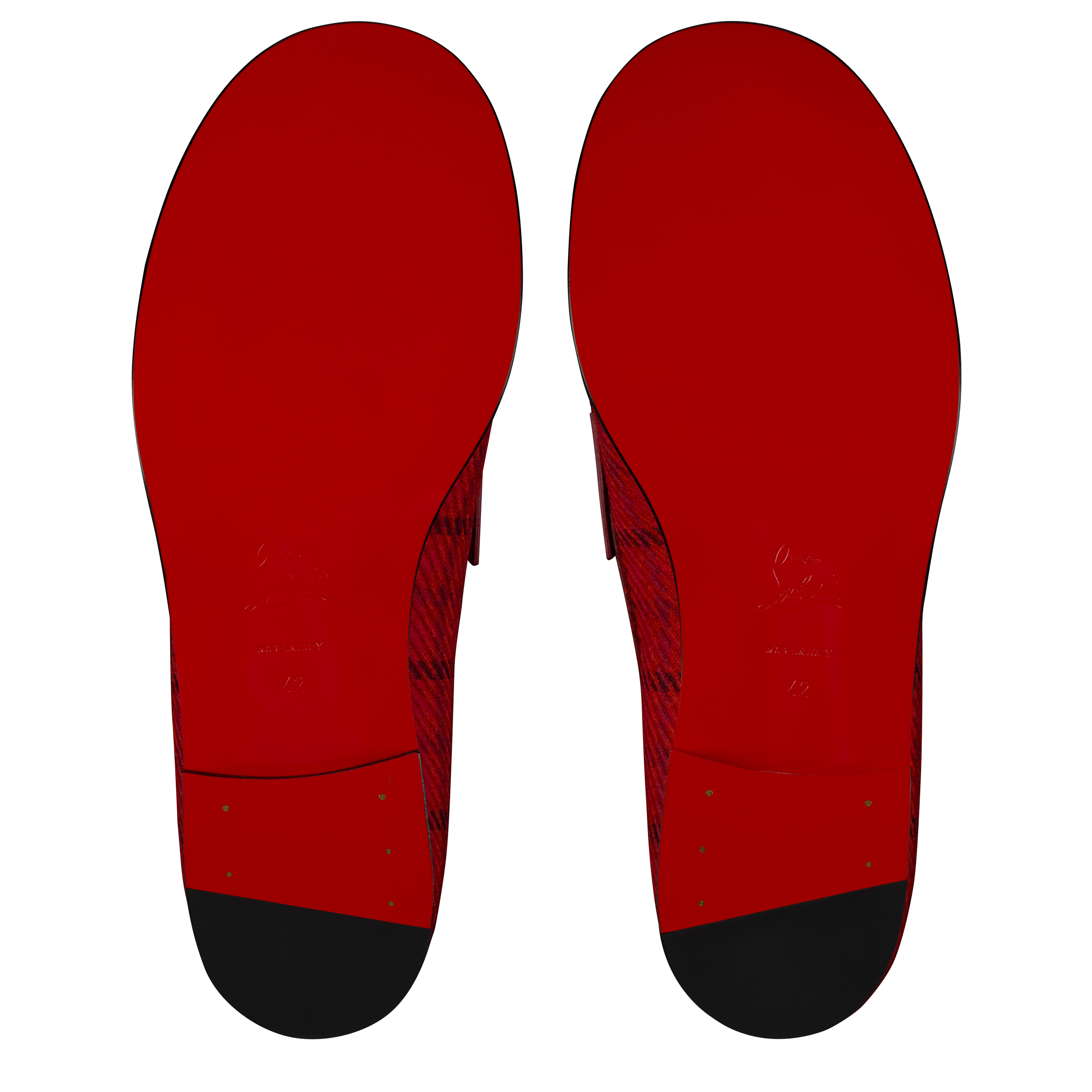 Circ Loafer image number 5