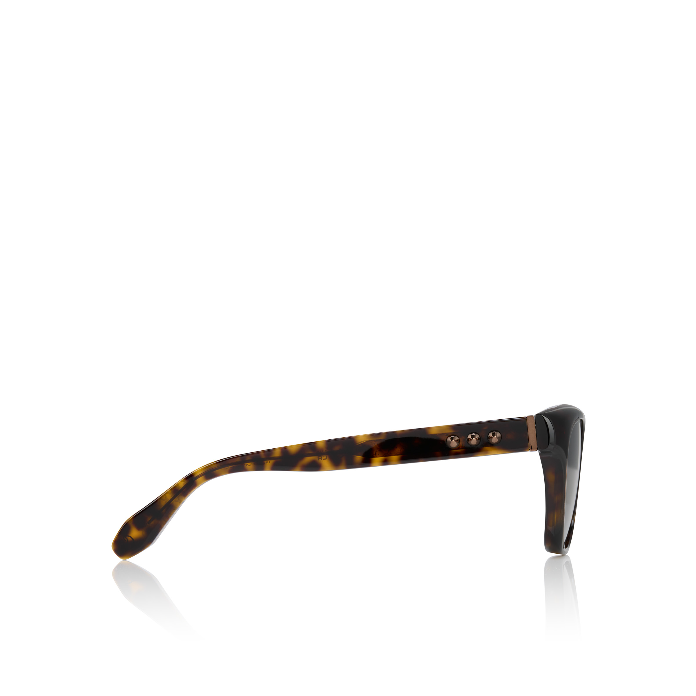 Our Georges LB0006 image number 3