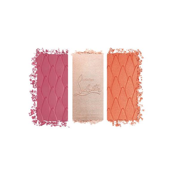 Abracadabra La Palette image number 2