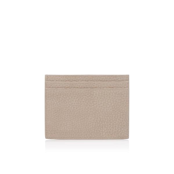 Mooncrest image number 1