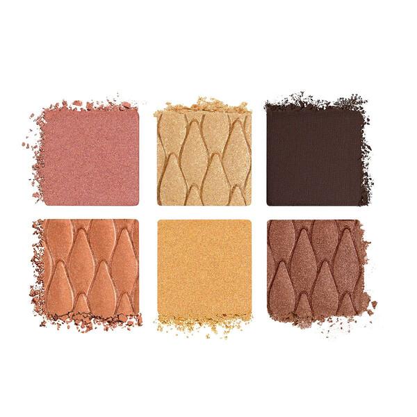 Abracadabra La Palette image number 3