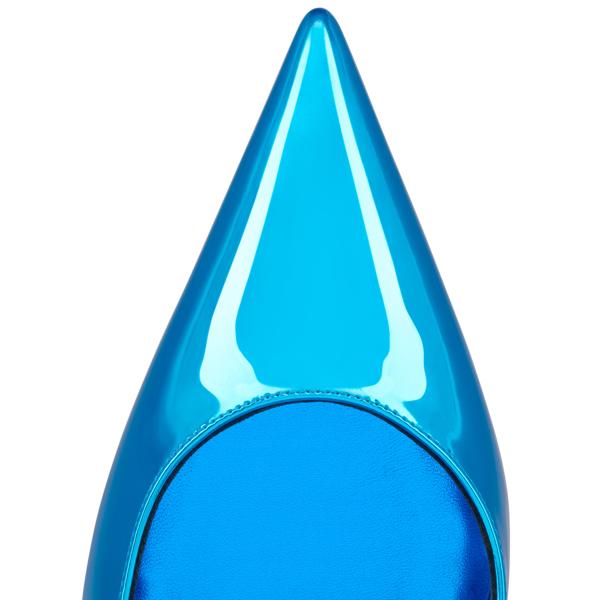 Miss Z image number 6