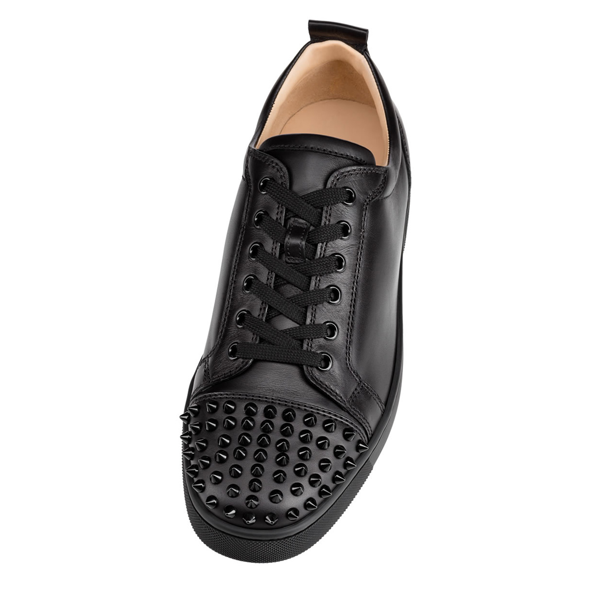 Louis Junior Spikes image number 4