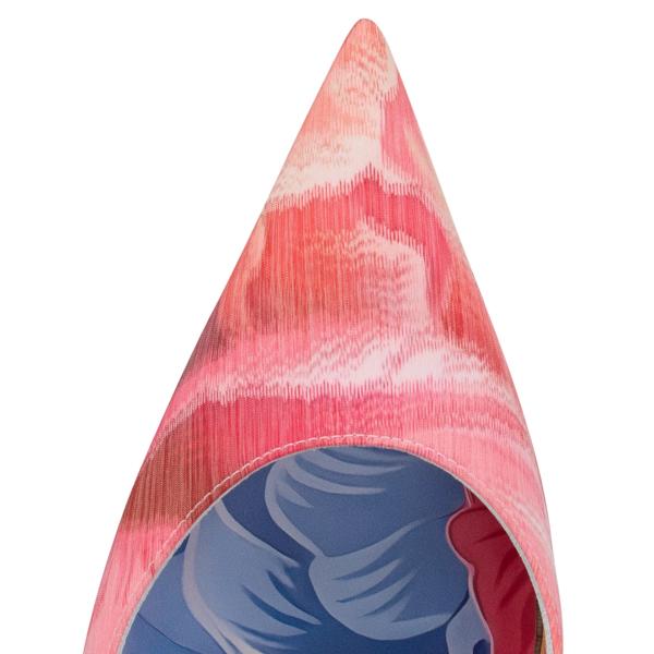 Miss Z Sling Back image number 5