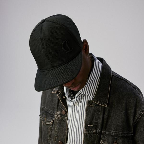 Mooncrest Active image number 1