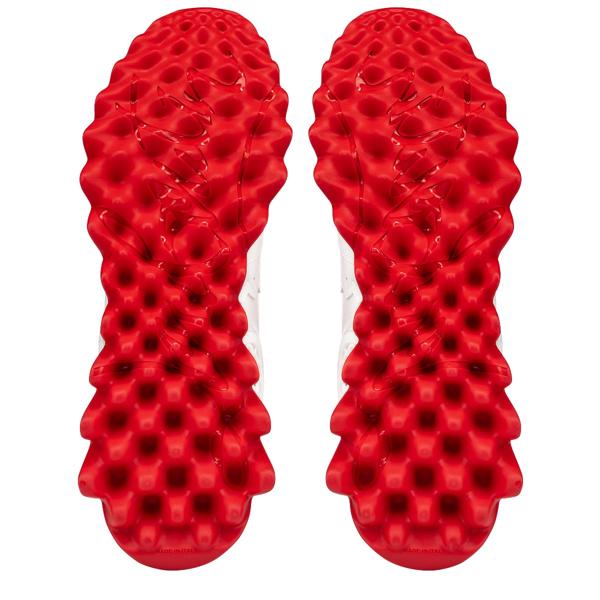 Loubishark  image number 13