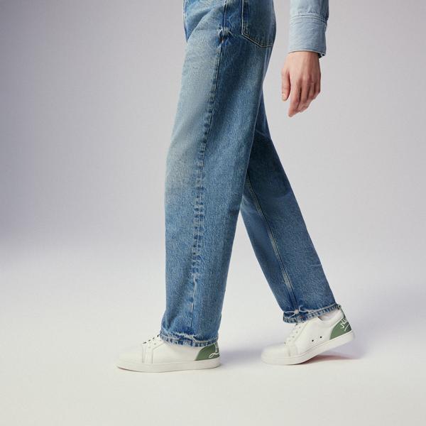 Fun Louis Junior image number 1