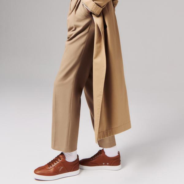 Retero image number 1