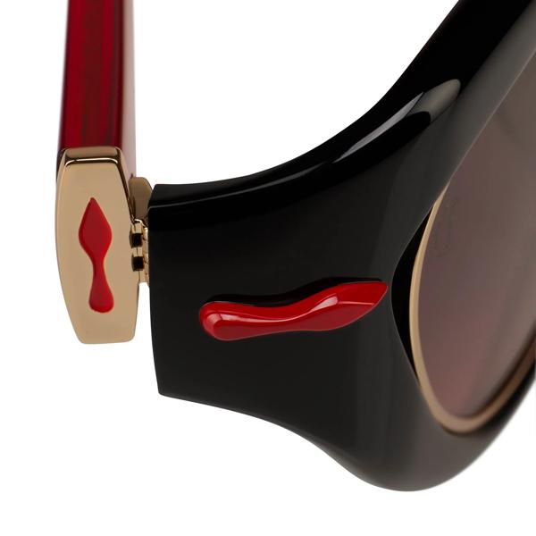 So Kate LB0003  image number 4