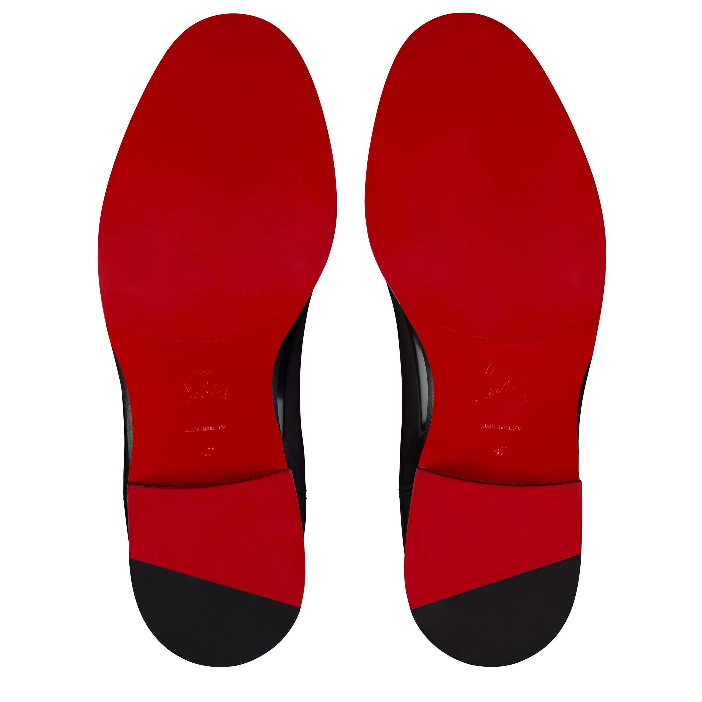 Choucair Boot image number 6