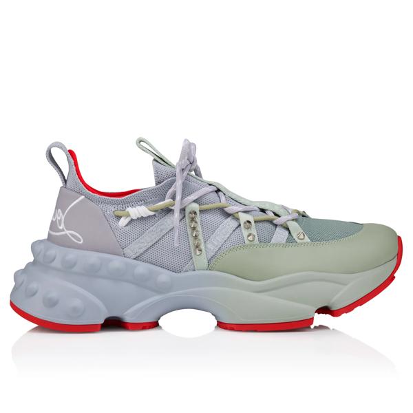 Trailnrun image number 3