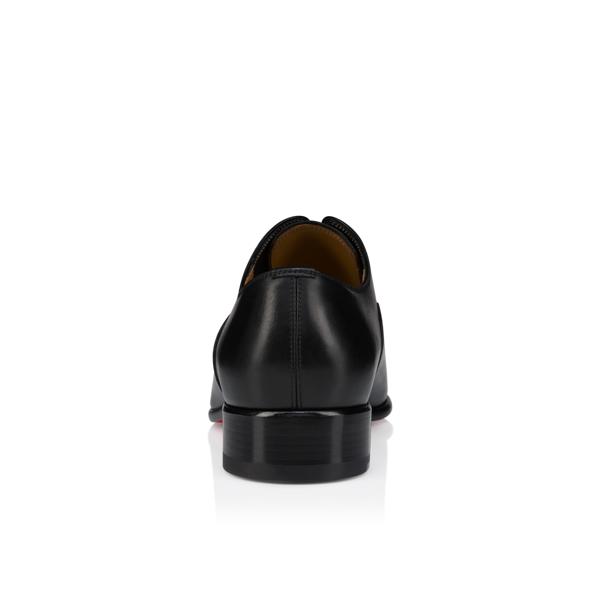 Pelvis image number 4