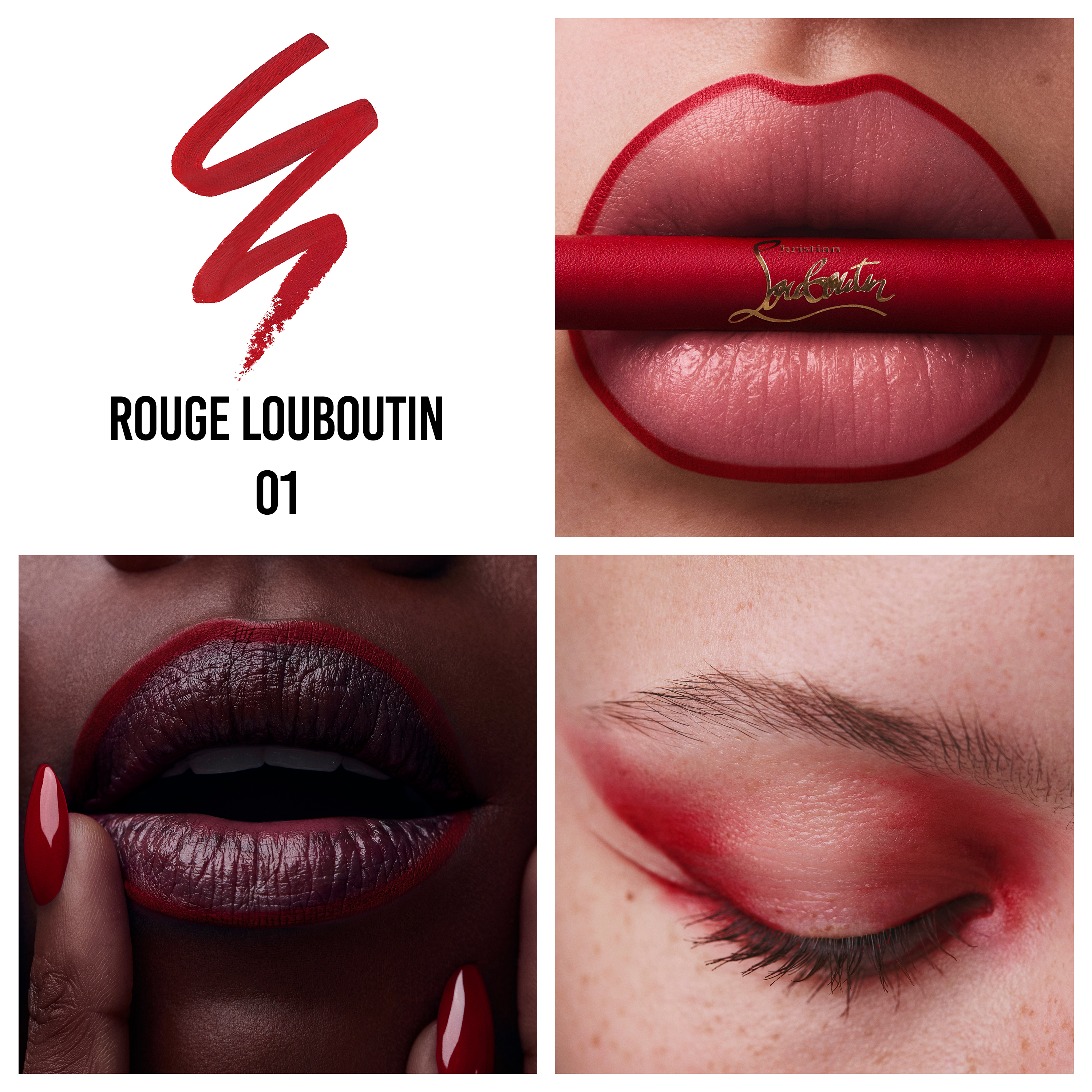 Glamliner image number 2