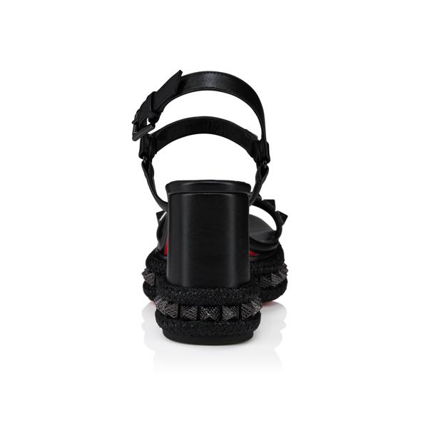 Superaclou image number 3