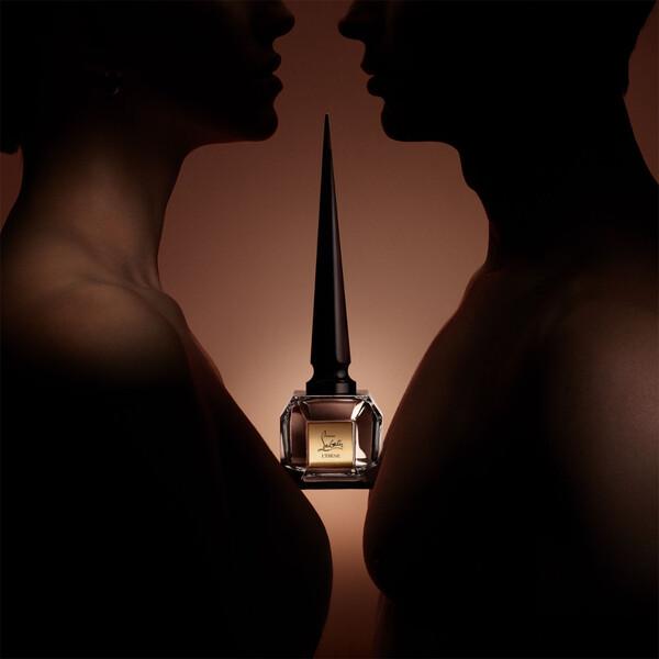  エベンヌフェティッシ image number 6