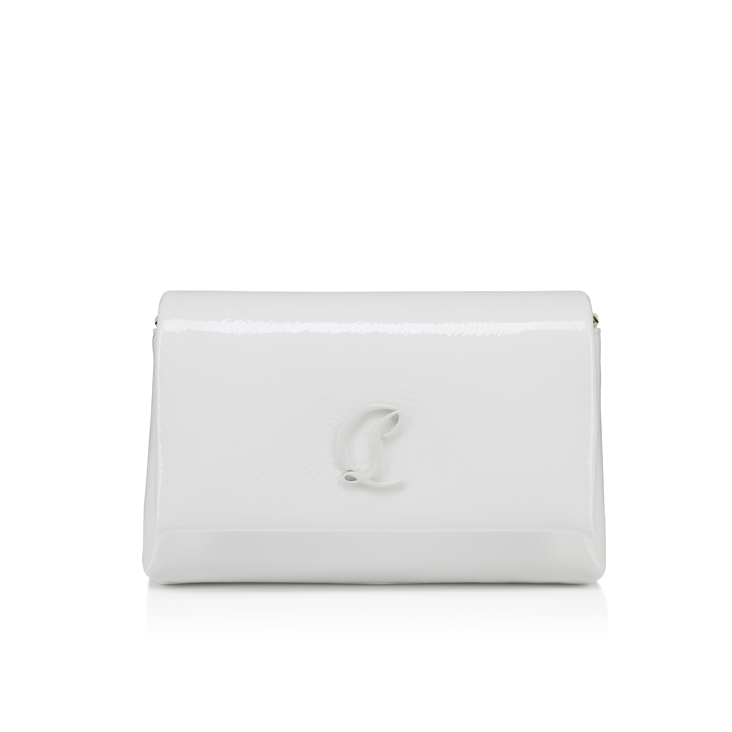 Loubi54