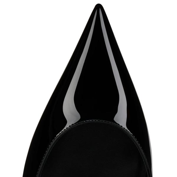 Miss Z Sling Back image number 5