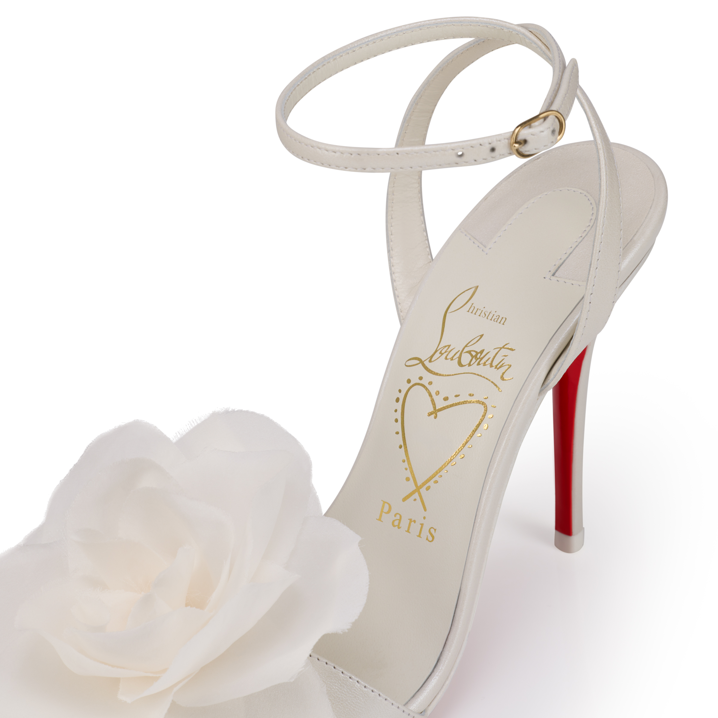 Miss Z Flora image number 6