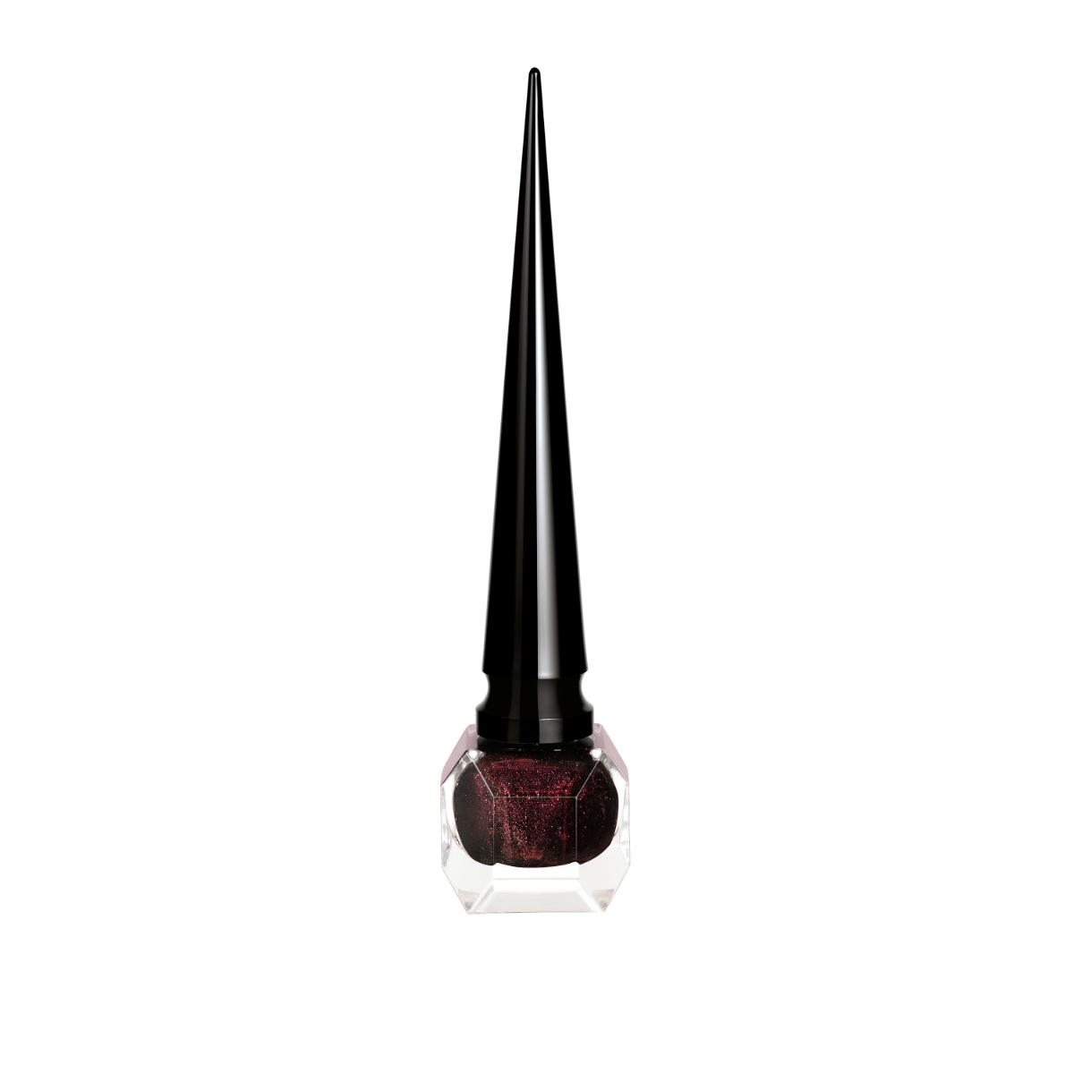Lalaque Le Vernis Brillant 6 ml image number 1
