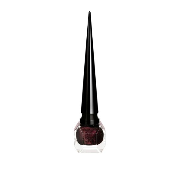 Lalaque Le Vernis Brillant 6 ml