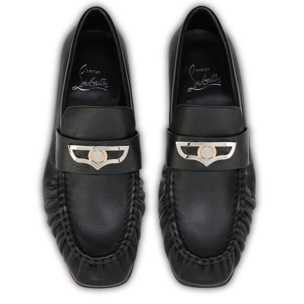 Mocallista image number 5