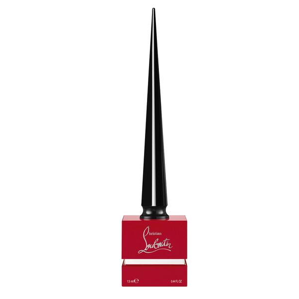 Lalaque Le Vernis Brillant 13 ml image number 2
