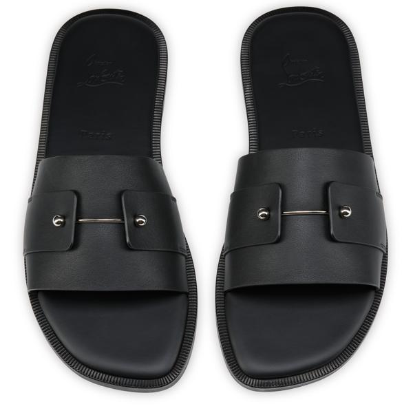 Chambelimuly image number 4