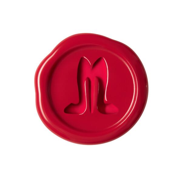 Rouge Stiletto Glossy Shine image number 2