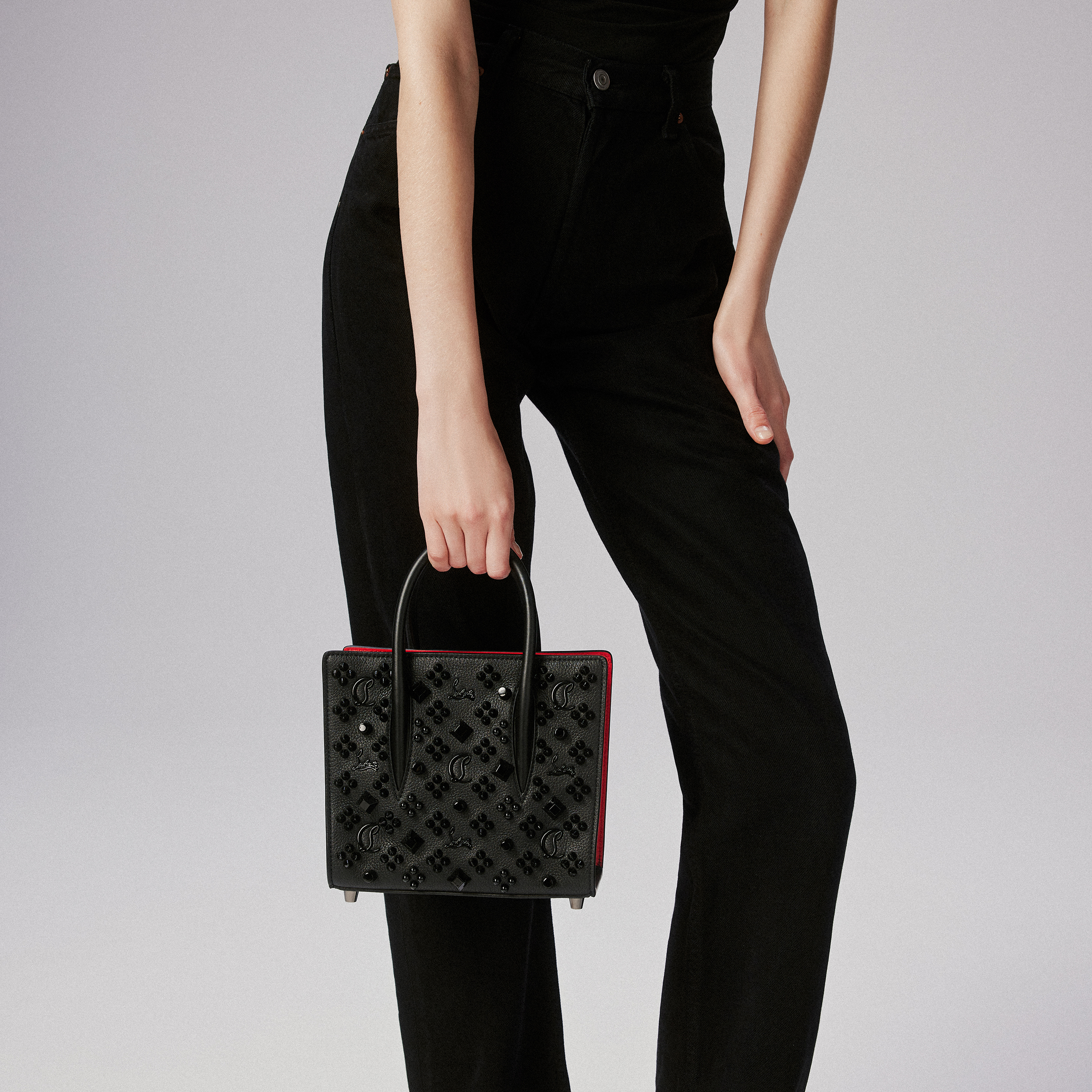 Paloma mini - Christian Louboutin