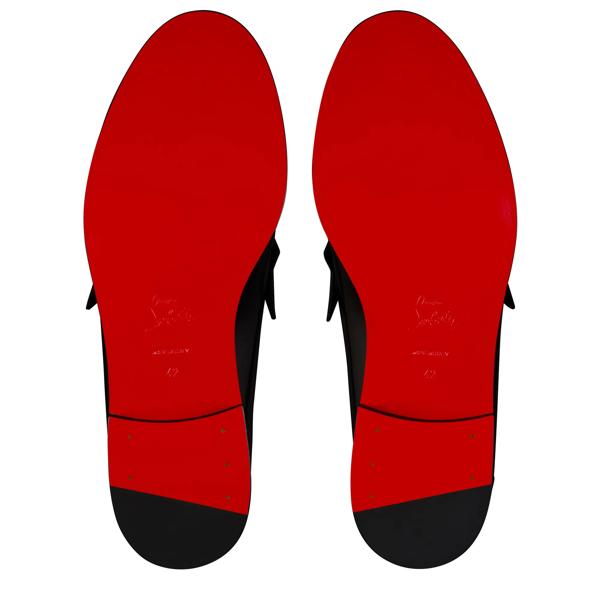 Penny Tct 2 image number 6