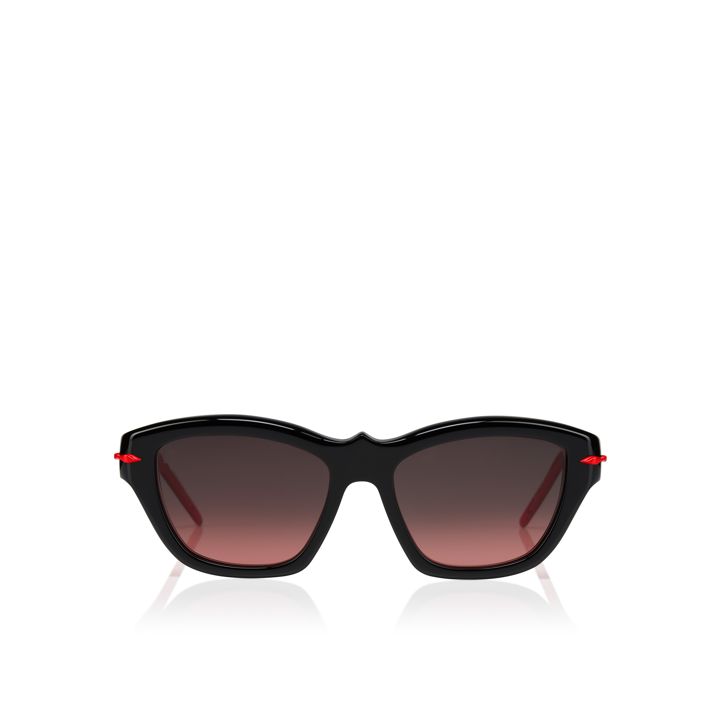 Kate LB0026