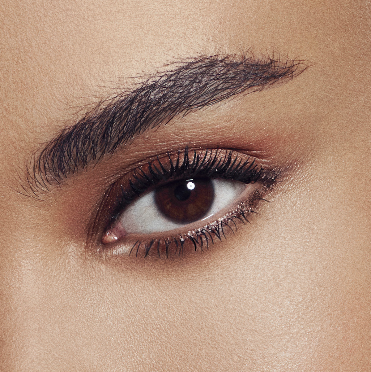 Les Yeux Noirs Lift Ultima image number 6
