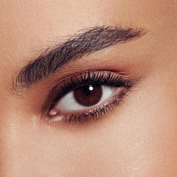 Les Yeux Noirs Lift Ultima image number 6