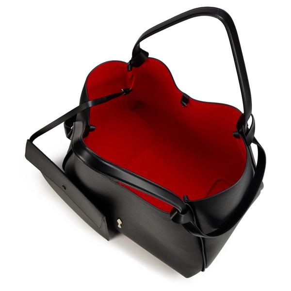 Bettina image number 4