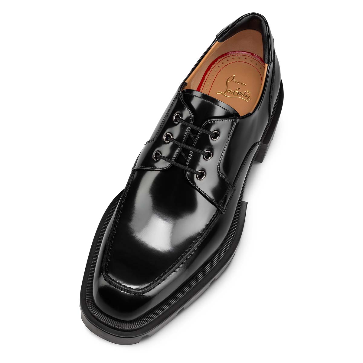 Our Georges L image number 4