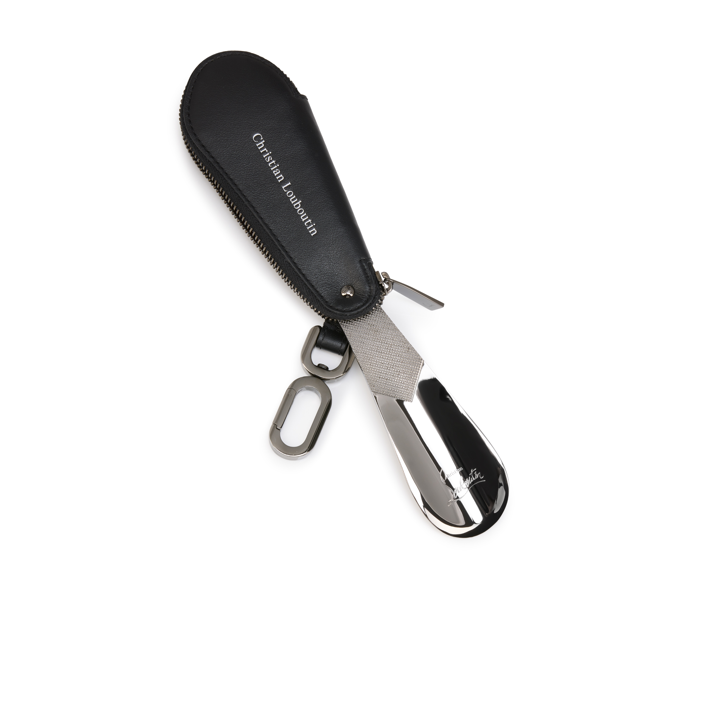 CL Shoehorn image number 3