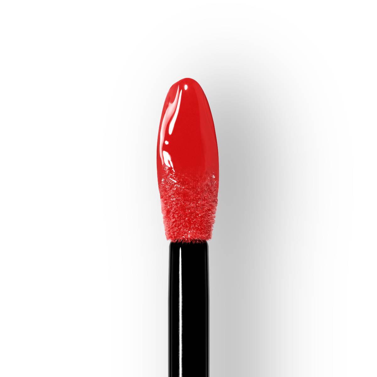 Rouge Stiletto Vinyl Gloss image number 6