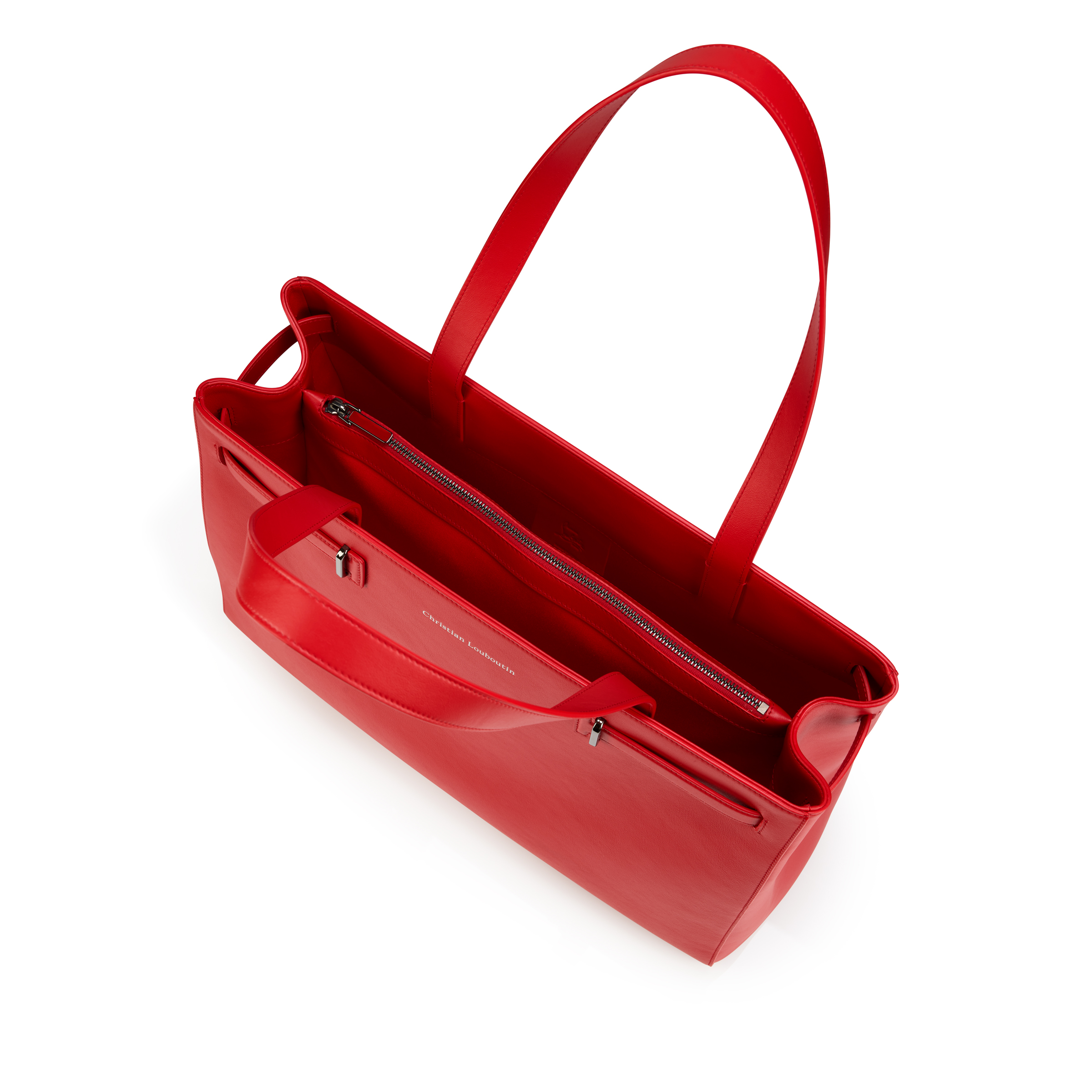 Djanis Tote E/W image number 12
