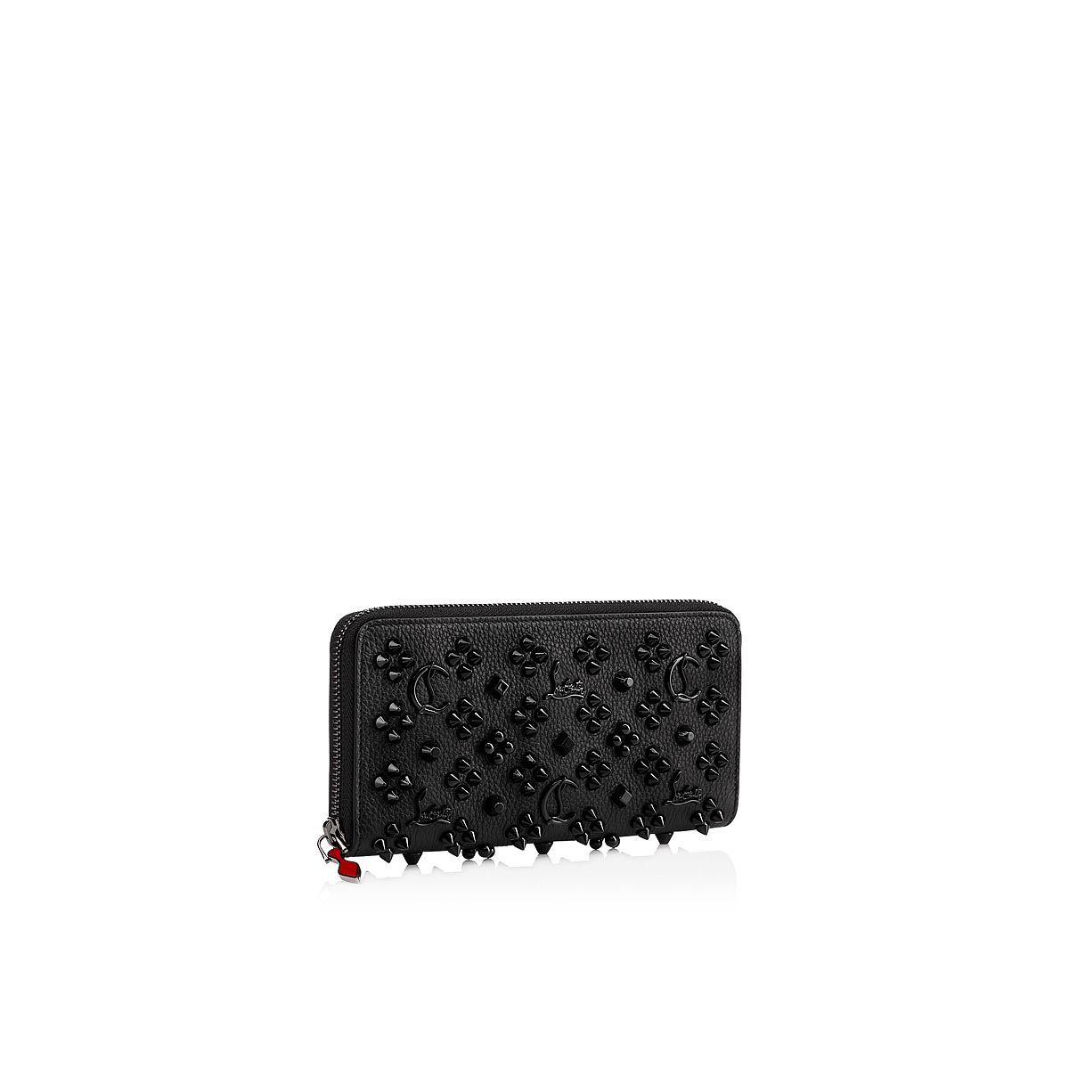 Panettone - Christian Louboutin