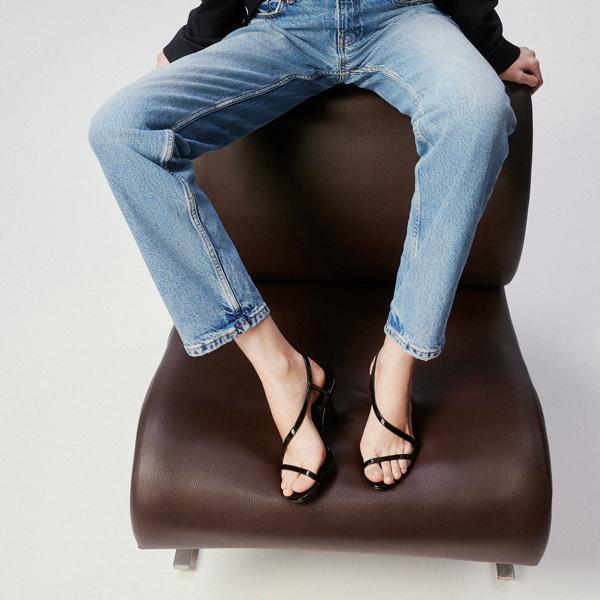 Rosa Z image number 1