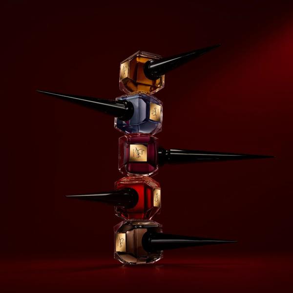 Rose F&eacute;tiche image number 6