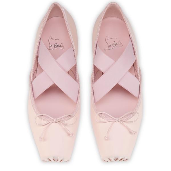 Cassiasticina image number 5