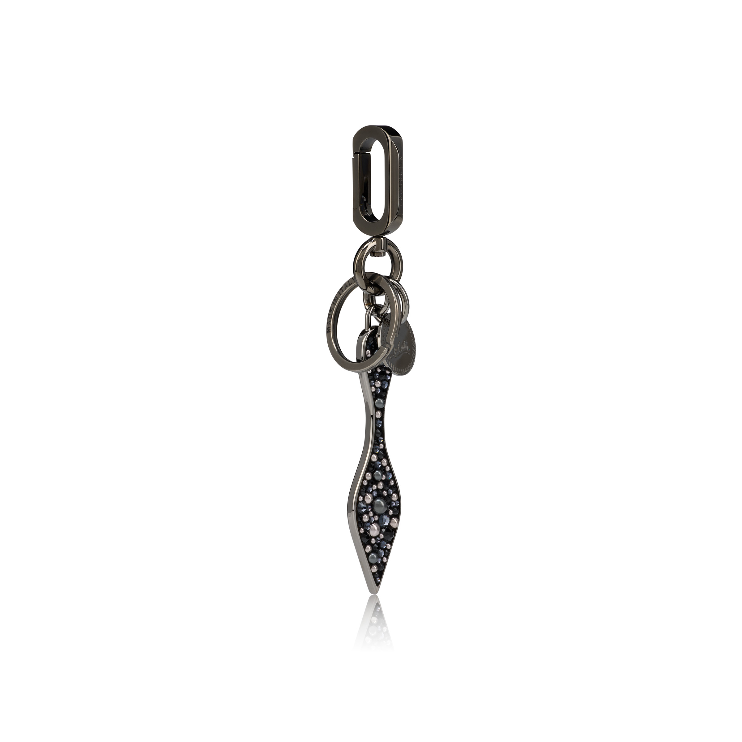 Mooncrest image number 2