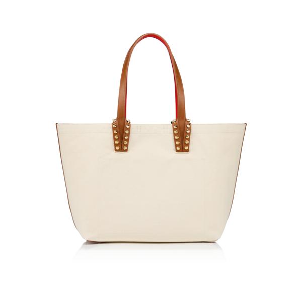 Cabata small image number 3