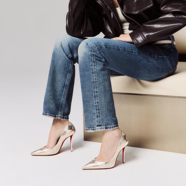 Miss Z image number 1