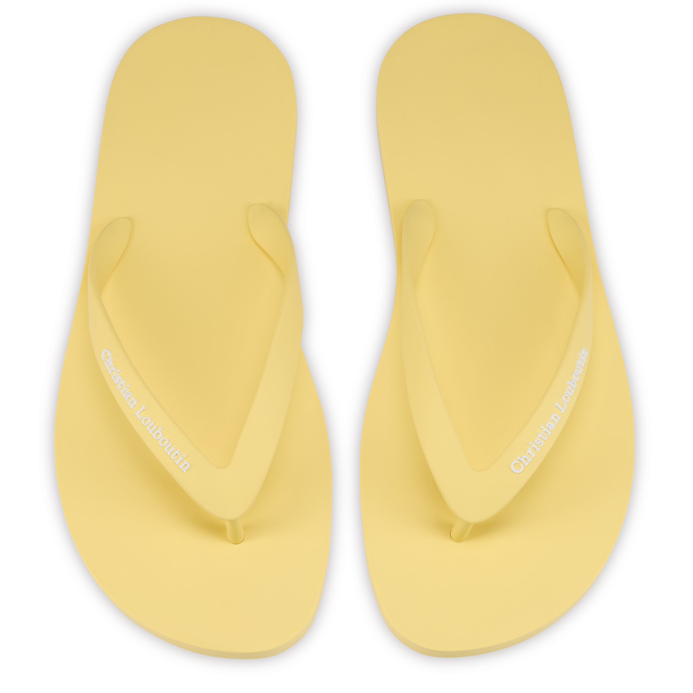 The Christian Louboutin Summer image number 4
