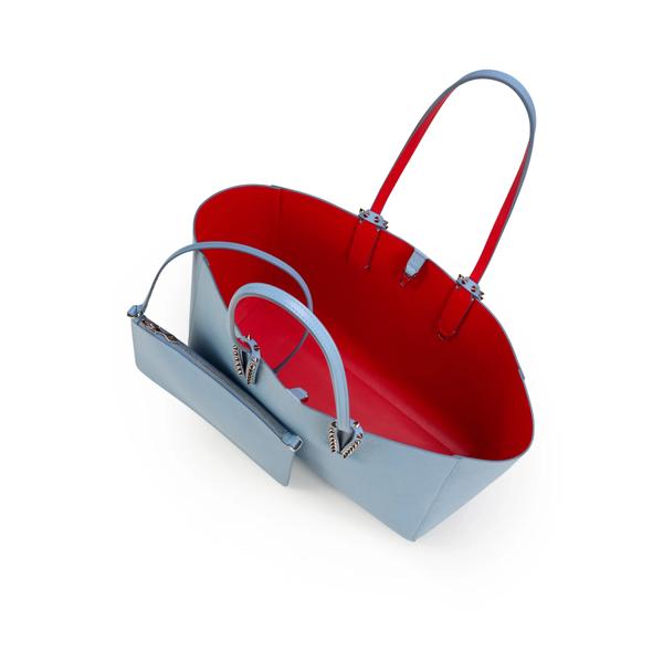 Cabata image number 5