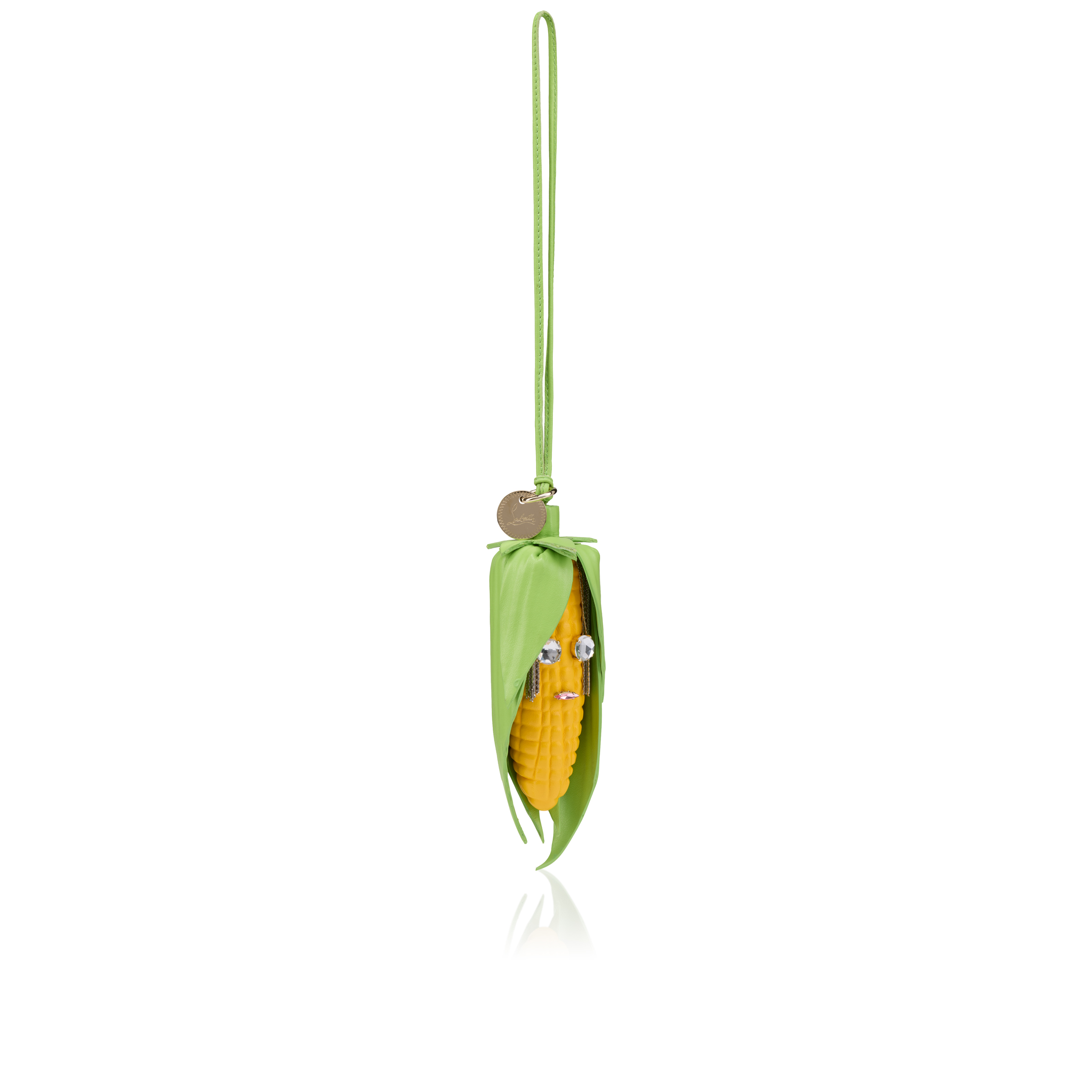 Bag Charm image number 3